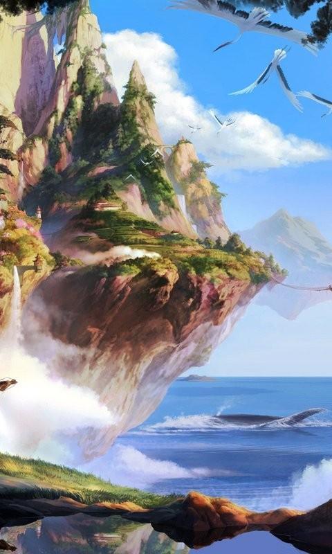 厉害了我的巧虎7
