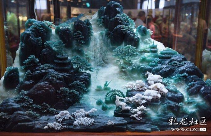 吴克群4月30号来合肥万达广场签售吗？游戏画面