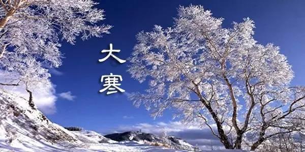 你好！我经常晚上吃安眠药，但是可以使用修复型吗？游戏画面