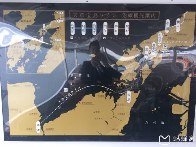 你真心喜欢我吗哪种回答属于渣男？游戏画面