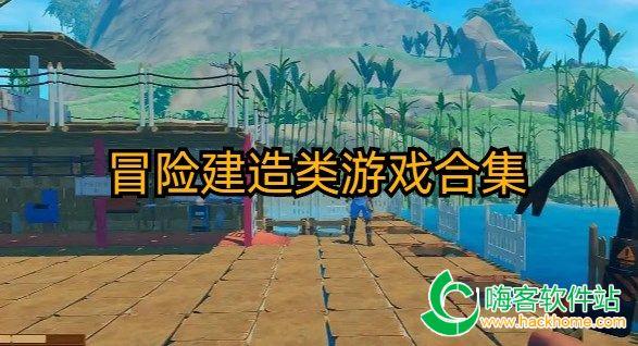 05年的别克老君威2.0手动的电锁钥匙有芯片吗？游戏画面