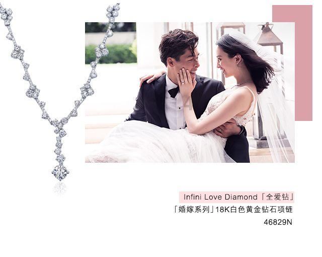 吴克群4月30号来合肥万达广场签售吗？游戏画面