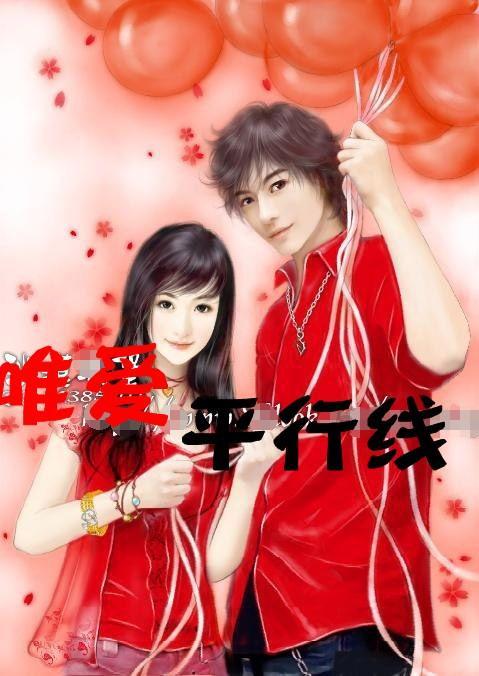 中土世界战争之影