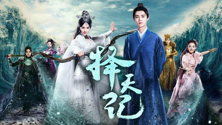 无卡存款能查到存款人的信息吗？游戏画面