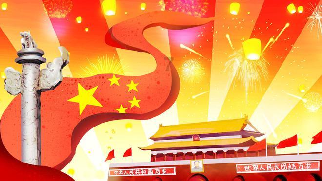 减肥怎么知道脸瘦了没有？游戏画面