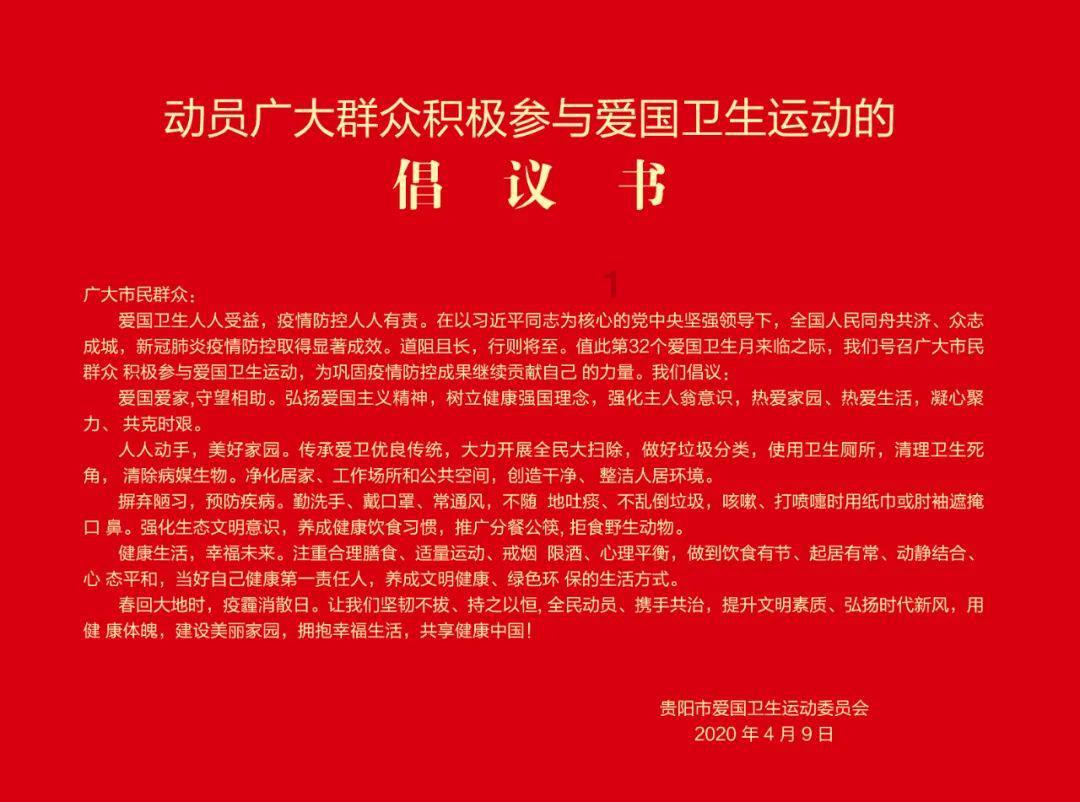 IEXS盈十证券服务与实力获全面认可,2024年再接再厉