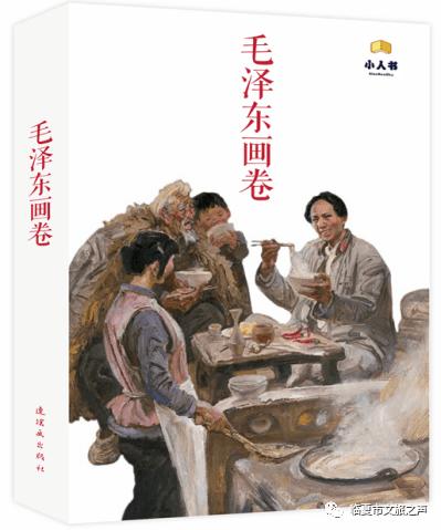 05年的别克老君威2.0手动的电锁钥匙有芯片吗？游戏画面