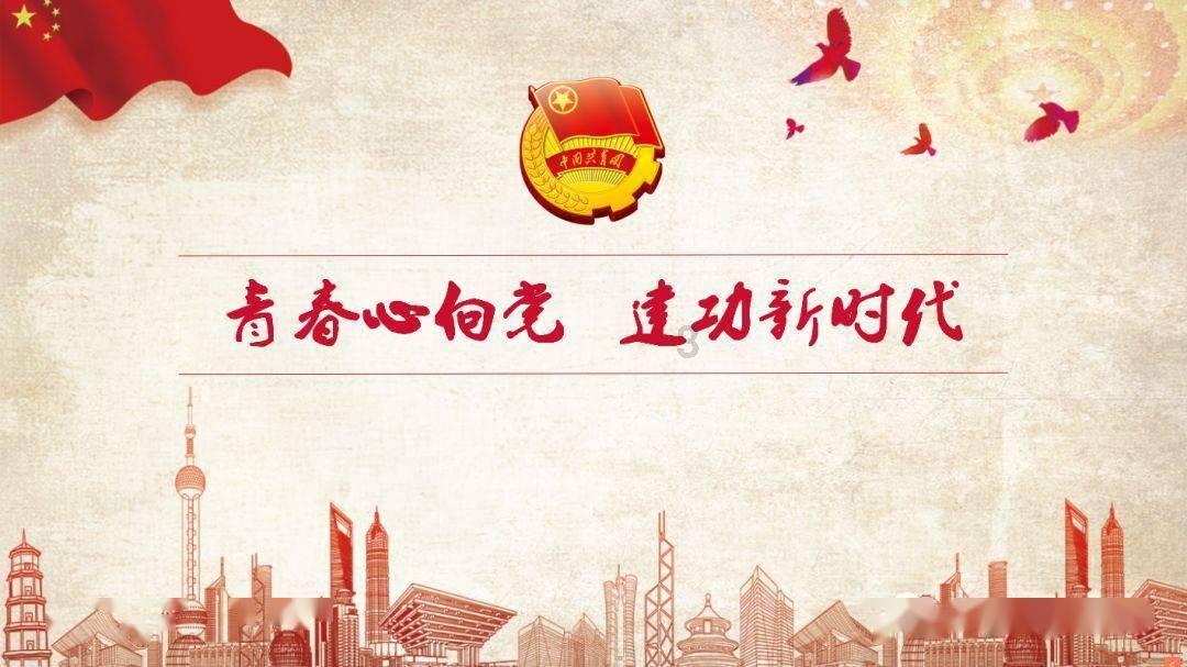 聚散离合终有时,历来烟雨不由人