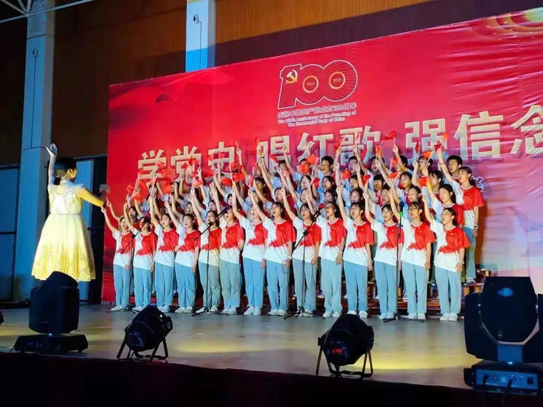 “十四冬”设计元素用到了这种“特产”→