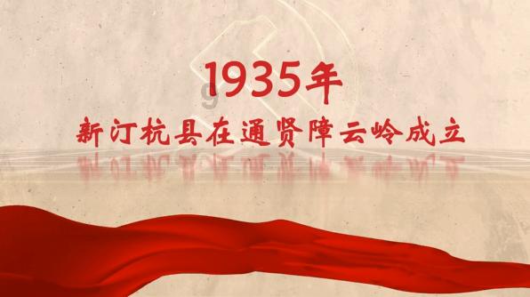 男人经常说女友的缺点好吗？游戏画面