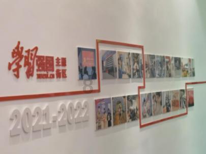 高口碑收官的《超机智青年大会》，不愧是新晋“脑综天花板”！
