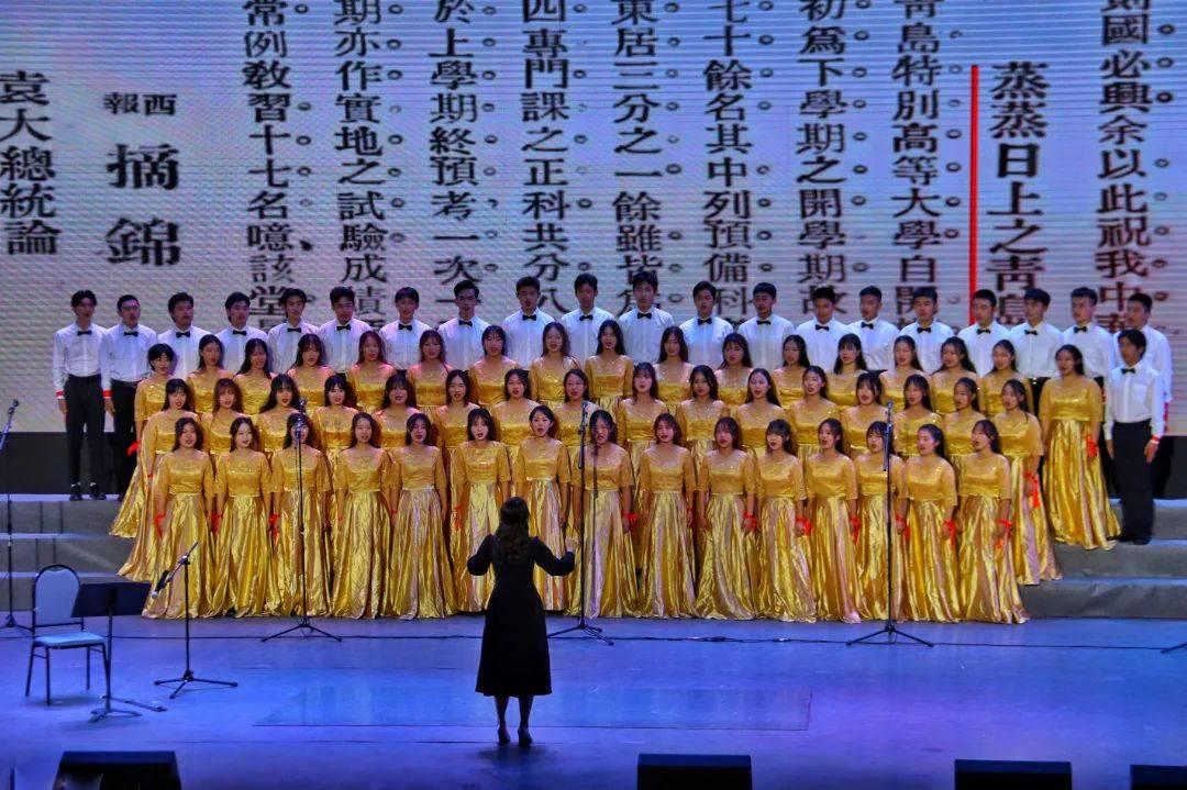 逃出上锁的现代房间5