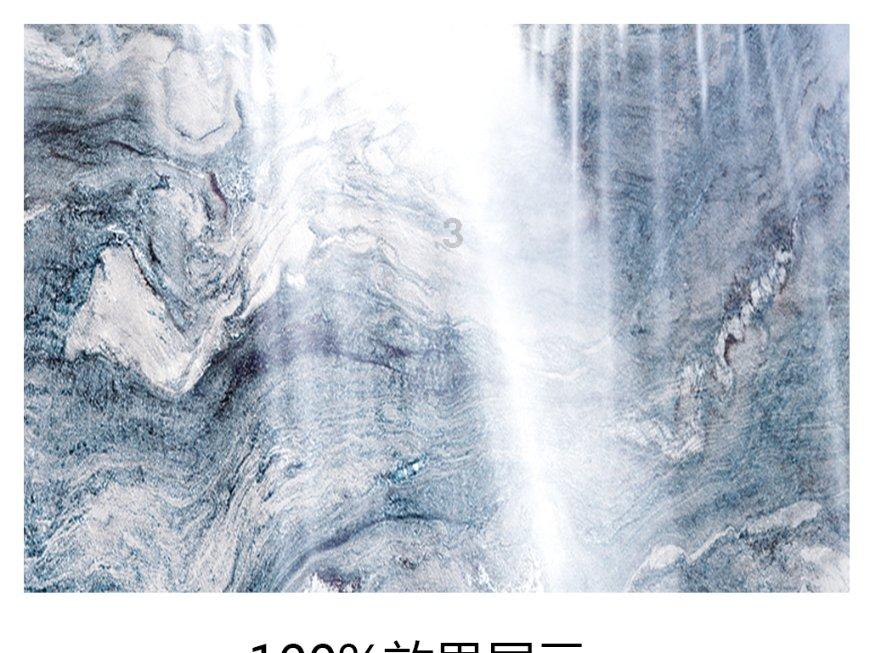 高股息策略受追捧，家电板块能否迎来强势反转？