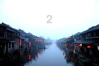 成县司法行政每日动态（2024.01.29）