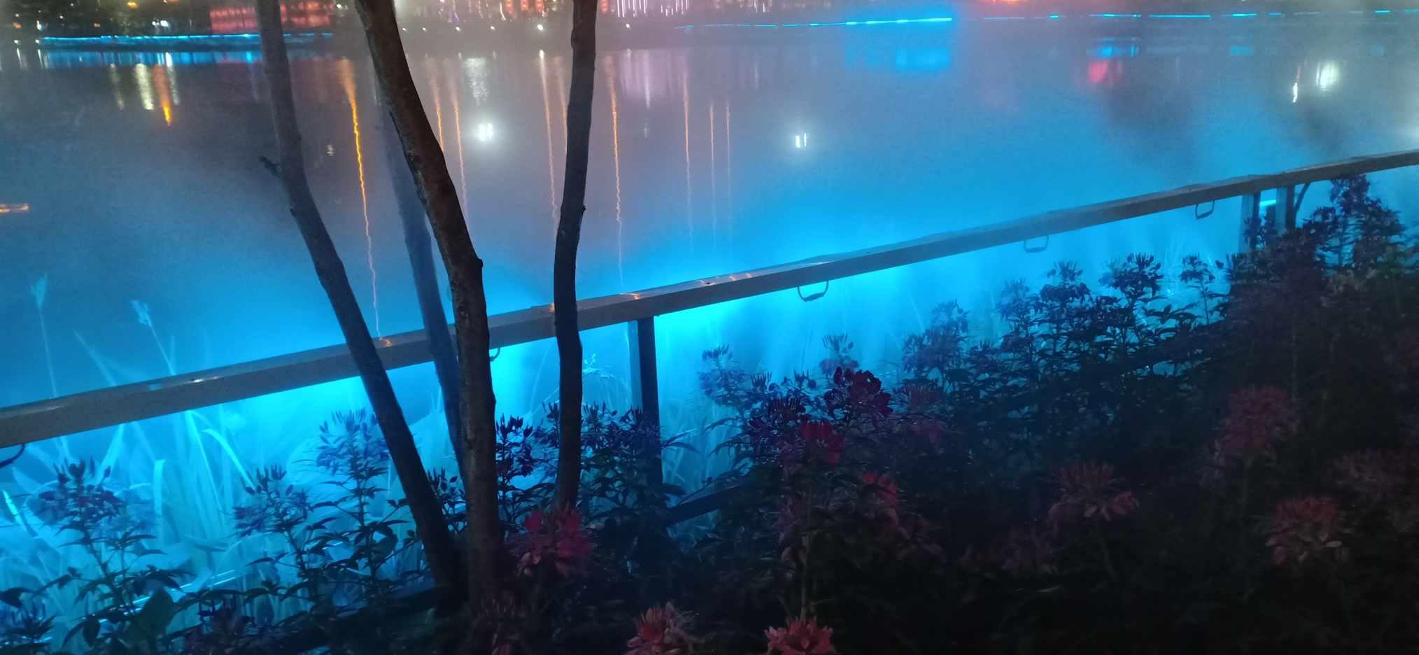 哥特舰队