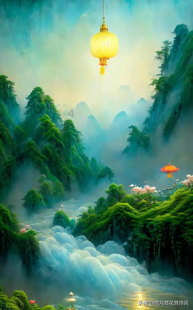 蓄能新质生产力——内蒙古呼和浩特锻造优势产业集群观察